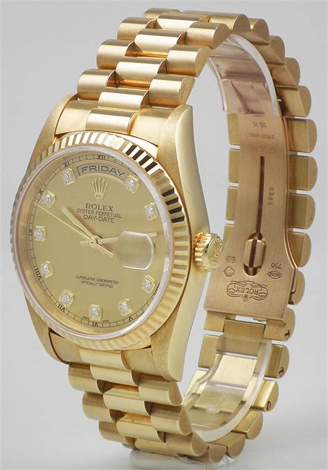 rolex 8385 oyster perpetual 18k|rolex oyster perpetual date precio.